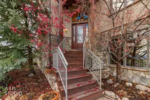 6679 N Durfee Creek Rd N, Eden, UT 84310 - Photo 47