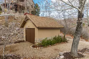 6679 N Durfee Creek Rd N, Liberty, UT 84310 - Photo 65