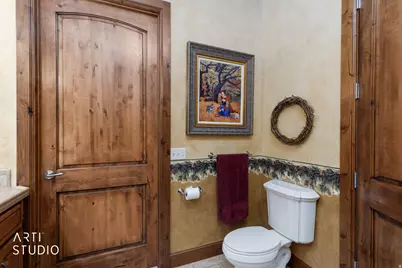 6679 N Durfee Creek Rd N, Liberty, UT 84310 - Photo 29