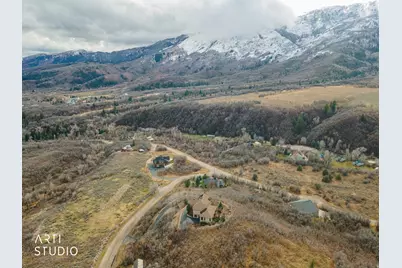 6679 N Durfee Creek Rd N, Liberty, UT 84310 - Photo 55