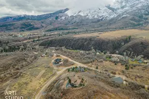 6679 N Durfee Creek Rd N, Liberty, UT 84310 - Photo 55