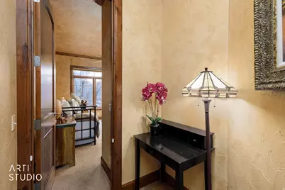 6679 N Durfee Creek Rd N, Liberty, UT 84310 - Photo 91