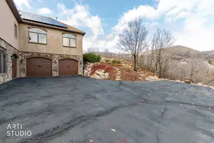 6679 N Durfee Creek Rd N, Liberty, UT 84310 - Photo 49