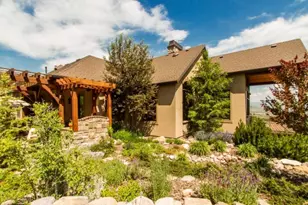 6679 N Durfee Creek Rd N, Eden, UT 84310 - Photo 17