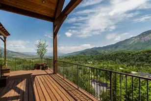 6679 N Durfee Creek Rd N, Liberty, UT 84310 - Photo 3