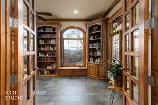 6679 N Durfee Creek Rd N, Eden, UT 84310 - Photo 43