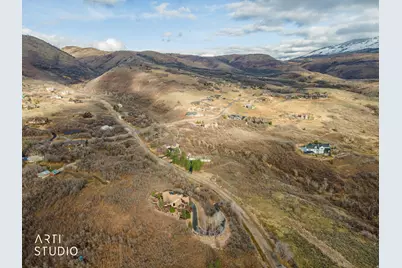 6679 N Durfee Creek Rd N, Liberty, UT 84310 - Photo 57