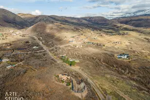 6679 N Durfee Creek Rd N, Liberty, UT 84310 - Photo 57