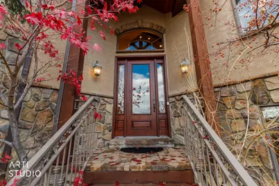 6679 N Durfee Creek Rd N, Liberty, UT 84310 - Photo 45