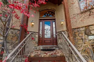 6679 N Durfee Creek Rd N, Liberty, UT 84310 - Photo 45