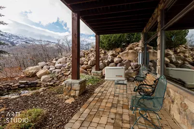 6679 N Durfee Creek Rd N, Liberty, UT 84310 - Photo 87