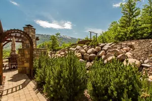 6679 N Durfee Creek Rd N, Eden, UT 84310 - Photo 13