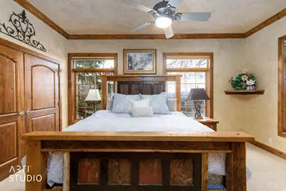 6679 N Durfee Creek Rd N, Liberty, UT 84310 - Photo 93