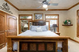 6679 N Durfee Creek Rd N, Liberty, UT 84310 - Photo 93