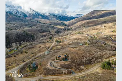 6679 N Durfee Creek Rd N, Liberty, UT 84310 - Photo 59