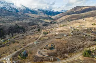 6679 N Durfee Creek Rd N, Liberty, UT 84310 - Photo 59