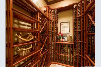 6679 N Durfee Creek Rd N, Liberty, UT 84310 - Photo 7