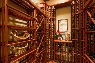 6679 N Durfee Creek Rd N, Liberty, UT 84310 - Photo 7