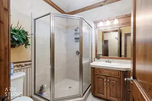 6679 N Durfee Creek Rd N, Eden, UT 84310 - Photo 19