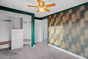 942 E Gentile St, Layton, UT 84041 - Photo 15