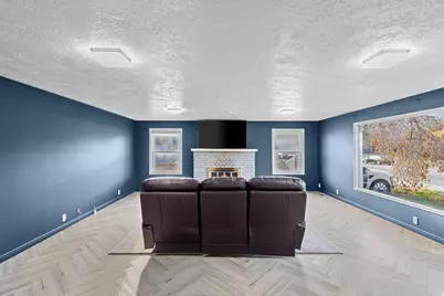 942 E Gentile St, Layton, UT 84041 - Photo 7