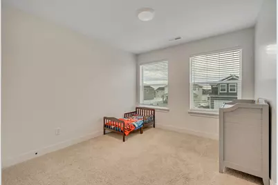 3746 N Browning St, Eagle Mountain, UT 84005 - Photo 19