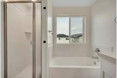 3746 N Browning St, Eagle Mountain, UT 84005 - Photo 15