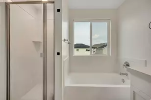 3746 N Browning St, Eagle Mountain, UT 84005 - Photo 15