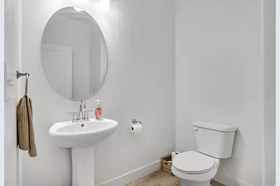 3746 N Browning St, Eagle Mountain, UT 84005 - Photo 11