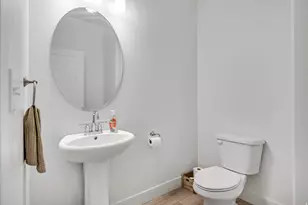 3746 N Browning St, Eagle Mountain, UT 84005 - Photo 11