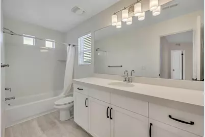 3746 N Browning St, Eagle Mountain, UT 84005 - Photo 21