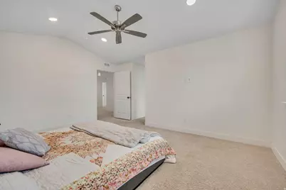 3746 N Browning St, Eagle Mountain, UT 84005 - Photo 13