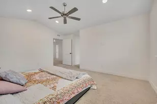 3746 N Browning St, Eagle Mountain, UT 84005 - Photo 13