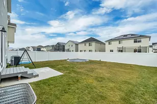 3746 N Browning St, Eagle Mountain, UT 84005 - Photo 27