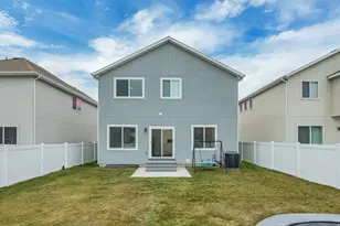 3746 N Browning St, Eagle Mountain, UT 84005 - Photo 25
