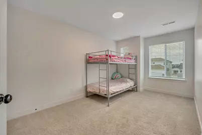 3746 N Browning St, Eagle Mountain, UT 84005 - Photo 17