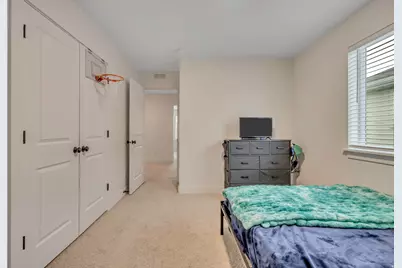 3746 N Browning St, Eagle Mountain, UT 84005 - Photo 23