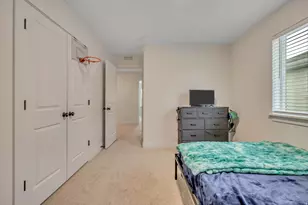 3746 N Browning St, Eagle Mountain, UT 84005 - Photo 23