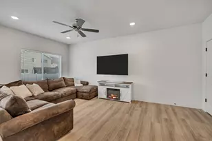 3746 N Browning St, Eagle Mountain, UT 84005 - Photo 5