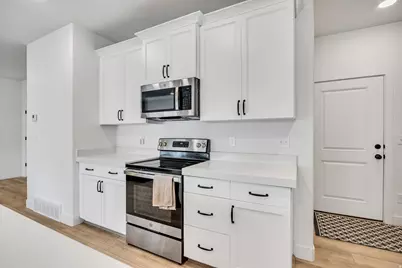 3746 N Browning St, Eagle Mountain, UT 84005 - Photo 7