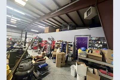 1181 W Wilson Ln S, West Haven, UT 84401 - Photo 23