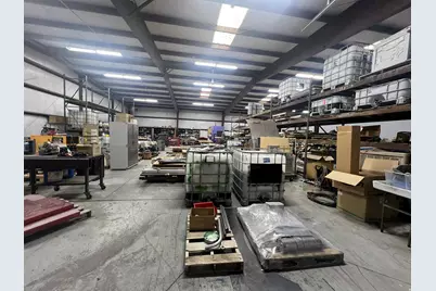 1181 W Wilson Ln S, West Haven, UT 84401 - Photo 19