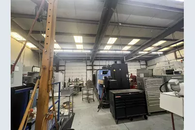 1181 W Wilson Ln S, West Haven, UT 84401 - Photo 11