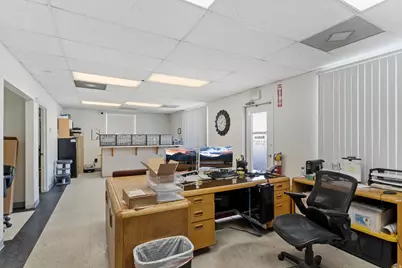 1181 W Wilson Ln S, West Haven, UT 84401 - Photo 5