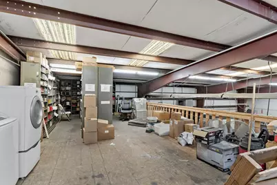 1181 W Wilson Ln S, West Haven, UT 84401 - Photo 13