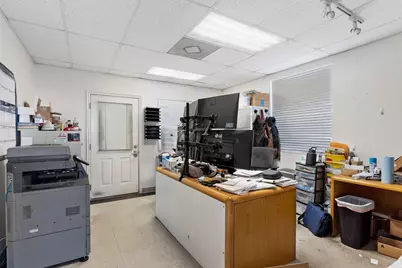 1181 W Wilson Ln S, West Haven, UT 84401 - Photo 7