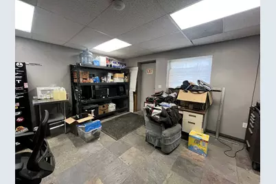 1181 W Wilson Ln S, West Haven, UT 84401 - Photo 27