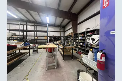 1181 W Wilson Ln S, West Haven, UT 84401 - Photo 21