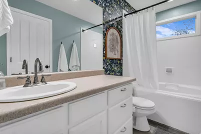 204 W Lyman Ln, Bountiful, UT 84010 - Photo 15