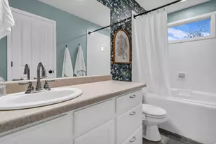 204 W Lyman Ln, Bountiful, UT 84010 - Photo 15